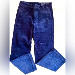 Vineyard Vines Corduroy Pants